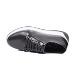 ДАМСКИ ОБУВКИ 227141 BLACK