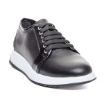 ДАМСКИ ОБУВКИ 227141 BLACK