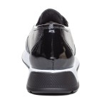 ДАМСКИ ОБУВКИ 227141 BLACK