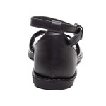 ДАМСКИ САНДАЛИ 227144 WHITE