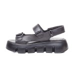 ДАМСКИ САНДАЛИ 227147 BLACK ДАМСКИ САНДАЛИ 227147 BLACK