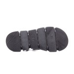 ДАМСКИ САНДАЛИ 227147 BLACK ДАМСКИ САНДАЛИ 227147 BLACK