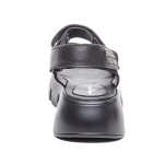 ДАМСКИ САНДАЛИ 227147 BLACK ДАМСКИ САНДАЛИ 227147 BLACK