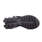 ДАМСКИ САНДАЛИ 227149 BLACK