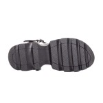 ДАМСКИ САНДАЛИ 227153 BLACK ДАМСКИ САНДАЛИ 227153 BLACK