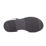 ДАМСКИ САНДАЛИ 227154 BLACK ДАМСКИ САНДАЛИ 227154 BLACK