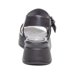 ДАМСКИ САНДАЛИ 227154 BLACK ДАМСКИ САНДАЛИ 227154 BLACK