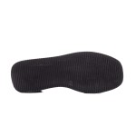 ДАМСКИ САНДАЛИ 227155 BLACK ДАМСКИ САНДАЛИ 227155 BLACK