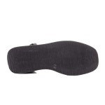 ДАМСКИ САНДАЛИ 227155 BEIGE ДАМСКИ САНДАЛИ 227155 BEIGE