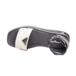 ДАМСКИ САНДАЛИ 227155 BEIGE ДАМСКИ САНДАЛИ 227155 BEIGE