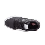 ДАМСКИ МАРАТОНКИ LC 602-13 BLACK