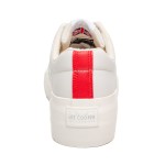 ДАМСКИ МАРАТОНКИ LC 602-13 BEIGE