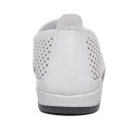 ДАМСКИ ОБУВКИ 625027 WHITE