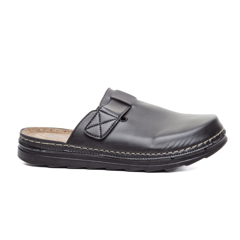 МЪЖКИ ЧЕХЛИ 780003 BLACK