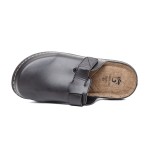 МЪЖКИ ЧЕХЛИ 780003 BLACK