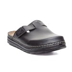 МЪЖКИ ЧЕХЛИ 780003 BLACK