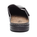 МЪЖКИ ЧЕХЛИ 780003 BLACK