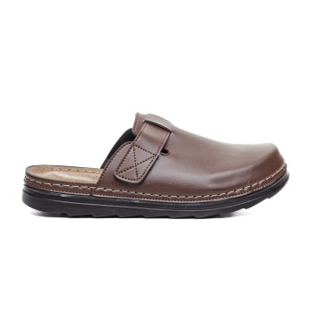 МЪЖКИ ЧЕХЛИ 780003 BROWN