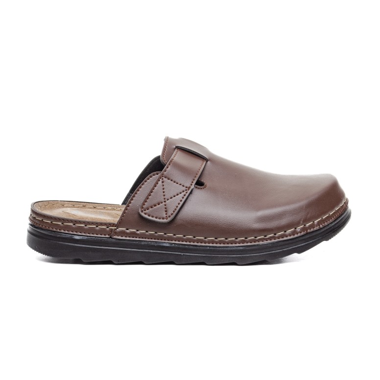 МЪЖКИ ЧЕХЛИ 780003 BROWN