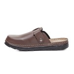 МЪЖКИ ЧЕХЛИ 780003 BROWN