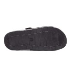 МЪЖКИ ЧЕХЛИ 780003 BROWN