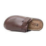 МЪЖКИ ЧЕХЛИ 780003 BROWN