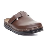 МЪЖКИ ЧЕХЛИ 780003 BROWN