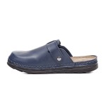 МЪЖКИ ЧЕХЛИ 780003 NAVY