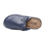 МЪЖКИ ЧЕХЛИ 780003 NAVY