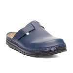 МЪЖКИ ЧЕХЛИ 780003 NAVY