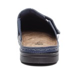 МЪЖКИ ЧЕХЛИ 780003 NAVY