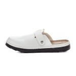 МЪЖКИ ЧЕХЛИ 780003 WHITE