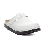 МЪЖКИ ЧЕХЛИ 780003 WHITE