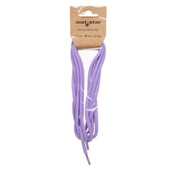 ВРЪЗКИ КРЪГЛИ PURPLE 110
