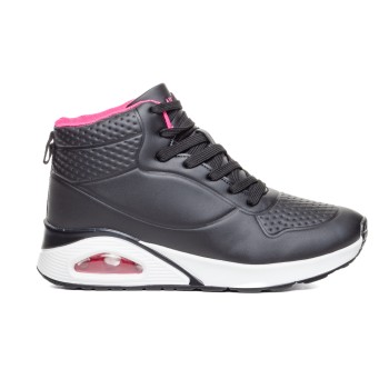 SPORT 400185 BLACK LADY