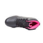 SPORT 400185 BLACK LADY