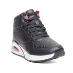 SPORT 400185 BLACK LADY