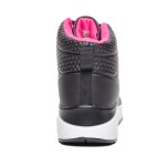 SPORT 400185 BLACK LADY