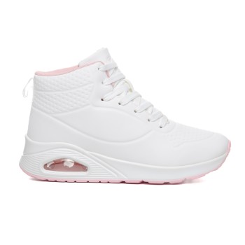 SPORT 400185 WHITE LADY