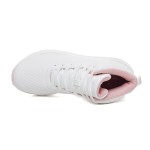 SPORT 400185 WHITE LADY