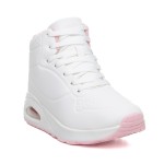 SPORT 400185 WHITE LADY