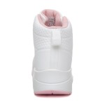 SPORT 400185 WHITE LADY