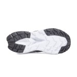 SPORT 400186 BLACK LADY