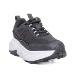 SPORT 400186 BLACK LADY