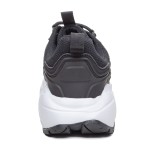 SPORT 400186 BLACK LADY