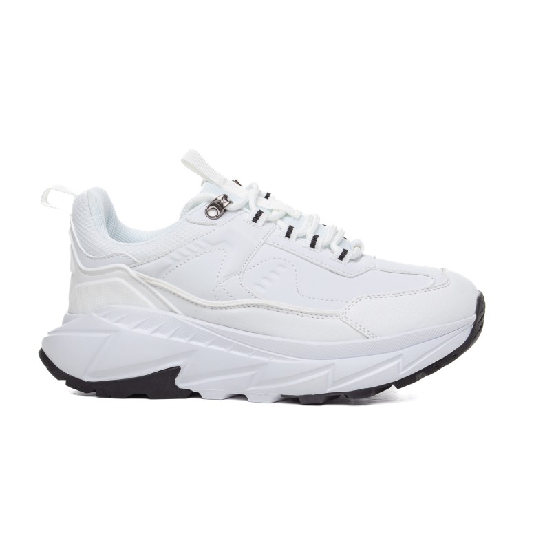 SPORT 400186 WHITE LADY