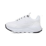 SPORT 400186 WHITE LADY