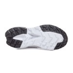 SPORT 400186 WHITE LADY