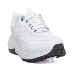 SPORT 400186 WHITE LADY