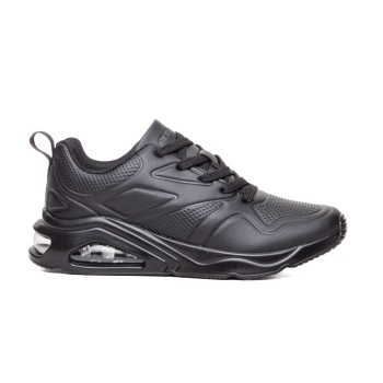 SPORT 400187 BLACK LADY